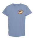 Seaesta Beachcomber Tee / Youth