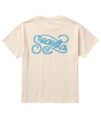Seaesta Rodeo Tee / Youth