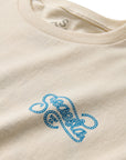 Seaesta Rodeo Tee / Youth