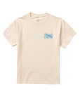 Seaesta Rodeo Tee / Youth
