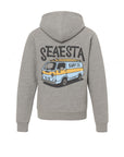 Sun Chaser Hoodie / Youth