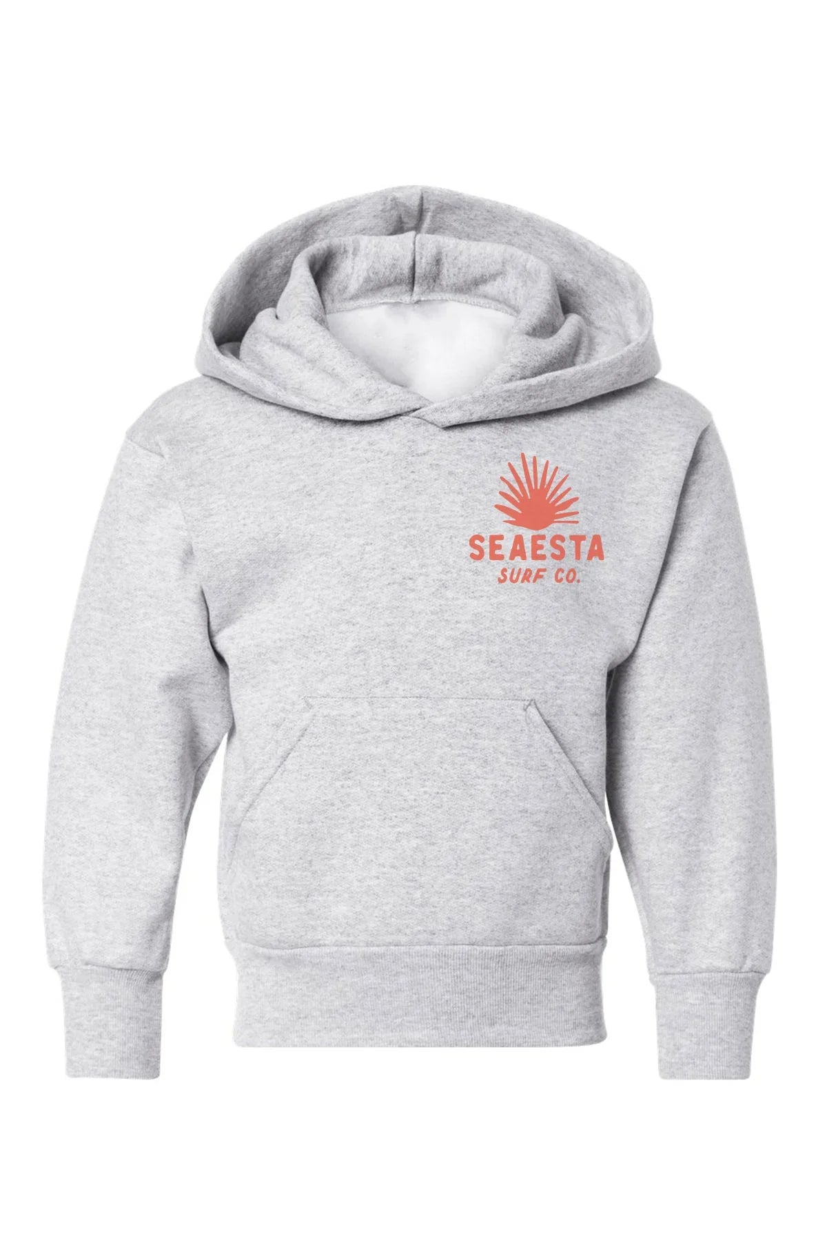 ※Everyday筋トレ※SEA LOGO HOODIE Sサイズ Challenger Hoodie