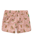 Seaesta Surf Surfing Cowboy Boardshorts / Sand