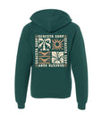 Zuma Hoodie / Youth