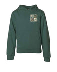 Zuma Hoodie / Youth