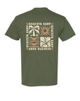 Zuma Tee / Youth
