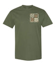 Zuma Tee / Youth