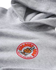 Seaesta Surf Siesta Club Hoodie / Youth