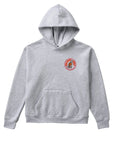 Seaesta Surf Siesta Club Hoodie / Youth