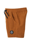 Seaesta Comfy Cord Walk Short / Birch