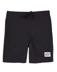 Seaesta Stay Dry Walk Short / Charcoal