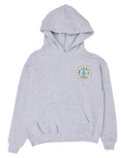 Seaesta Surf Co / Shoreline Hoodie / Youth & Adult