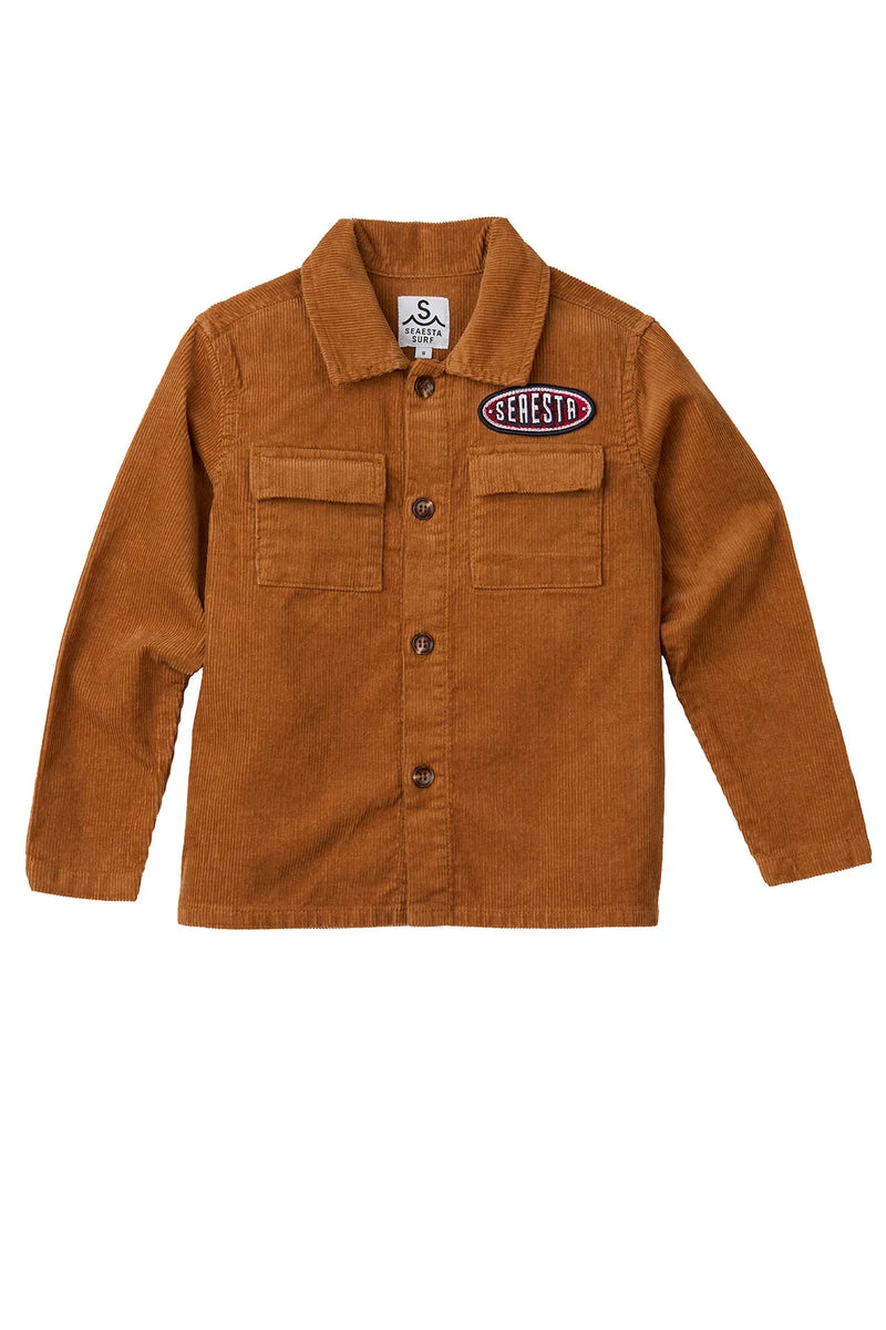 seaesta_surf_cord_work_jacket_