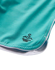 Seaesta Surf x Garfield® Boardshorts / Mens / Monday Checkers