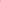 Seaesta Surf x Heather Taylor Home / Gingham Swimsuit / Raspberry