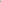 Seaesta Surf x Heather Taylor Home / Retro Stripe Swimsuit / Mint Chip