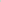 Seaesta Surf x Heather Taylor Home / Retro Stripe Swimsuit / Mint Chip