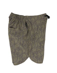 Men's Boardshorts / Palmitos / Algae