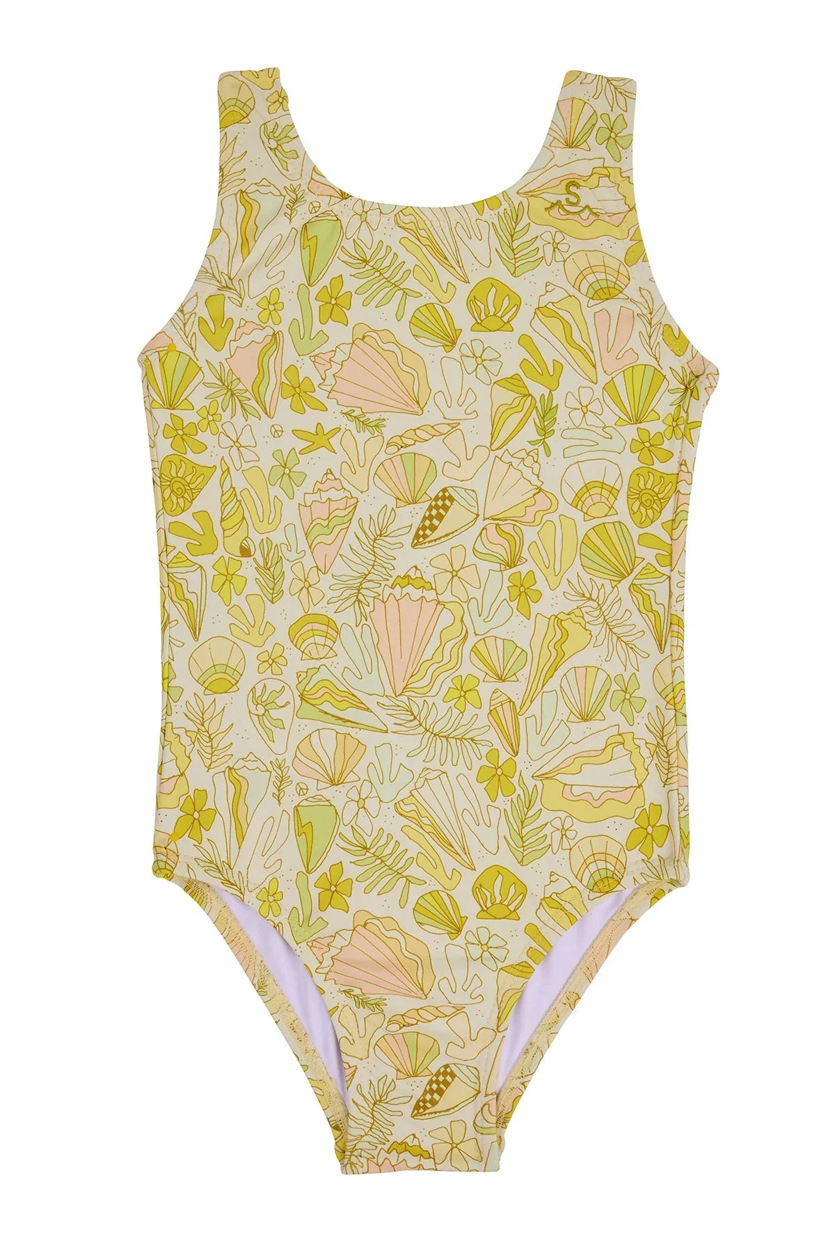 ★SURFEA★ RONA SWIMLIME MUSINSA | SURFEA RONA SWIM_LIME