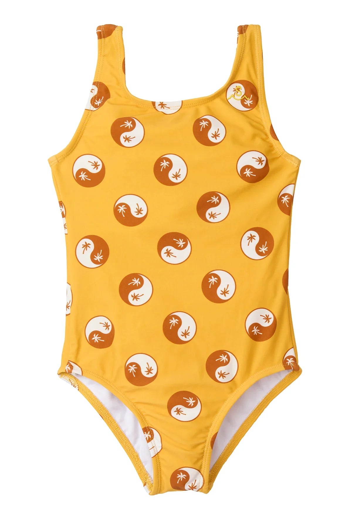 ★PISCESS★Doodle Drawing One-Piece Swimsuit★Sky Blue★人気 ☆PISCESS☆送料込み☆ Doodle Drawing One-Piece Swimsuit