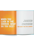 A Kids Book About Self-Love