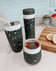 Porter Insulated Bottle