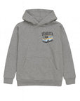 Sun Chaser Hoodie / Youth