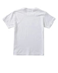 Seaesta Surf x Leah Bradley / Vacation Tee / ADULT