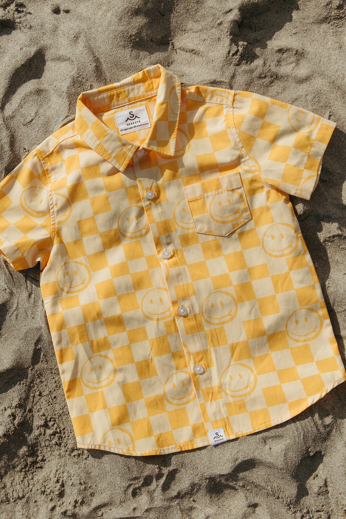 surf button up shirts