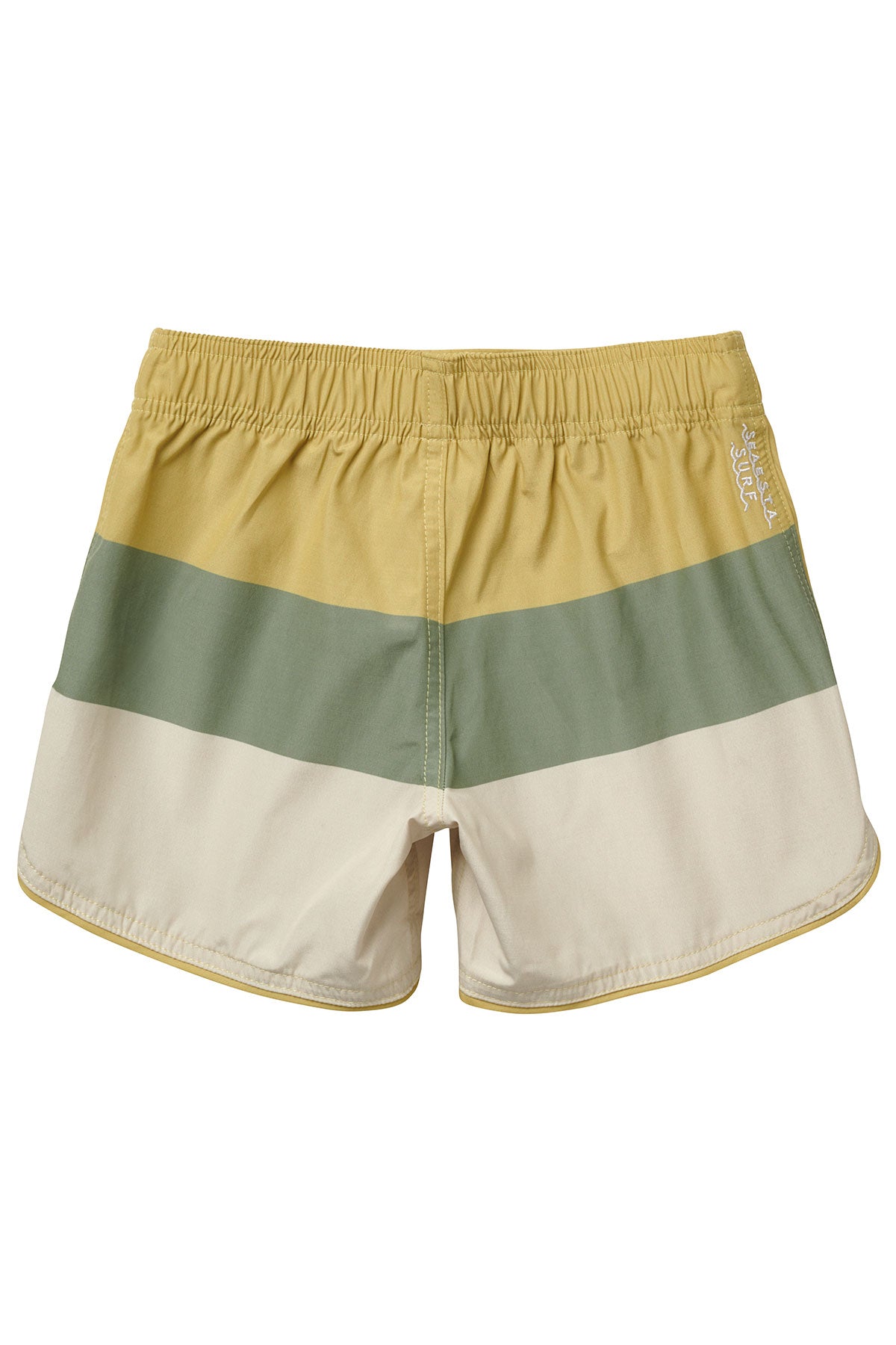 Triple Scoop / Key Lime / Boardshorts – SEAESTA SURF