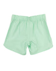 Wave / Seafoam / Boardshorts
