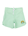 Wave / Seafoam / Boardshorts
