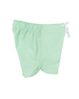 Wave / Seafoam / Boardshorts