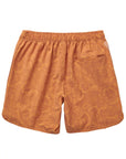 Seaesta Surf x Garfield® Boardshorts / Mens / Grilled Cheese