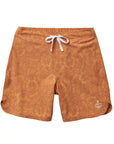 Seaesta Surf x Garfield® Boardshorts / Mens / Grilled Cheese