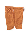 Seaesta Surf x Garfield® Boardshorts / Mens / Grilled Cheese