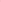 Wavy Checks Swimsuit / Fuchsia