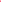 Wavy Checks Swimsuit / Fuchsia