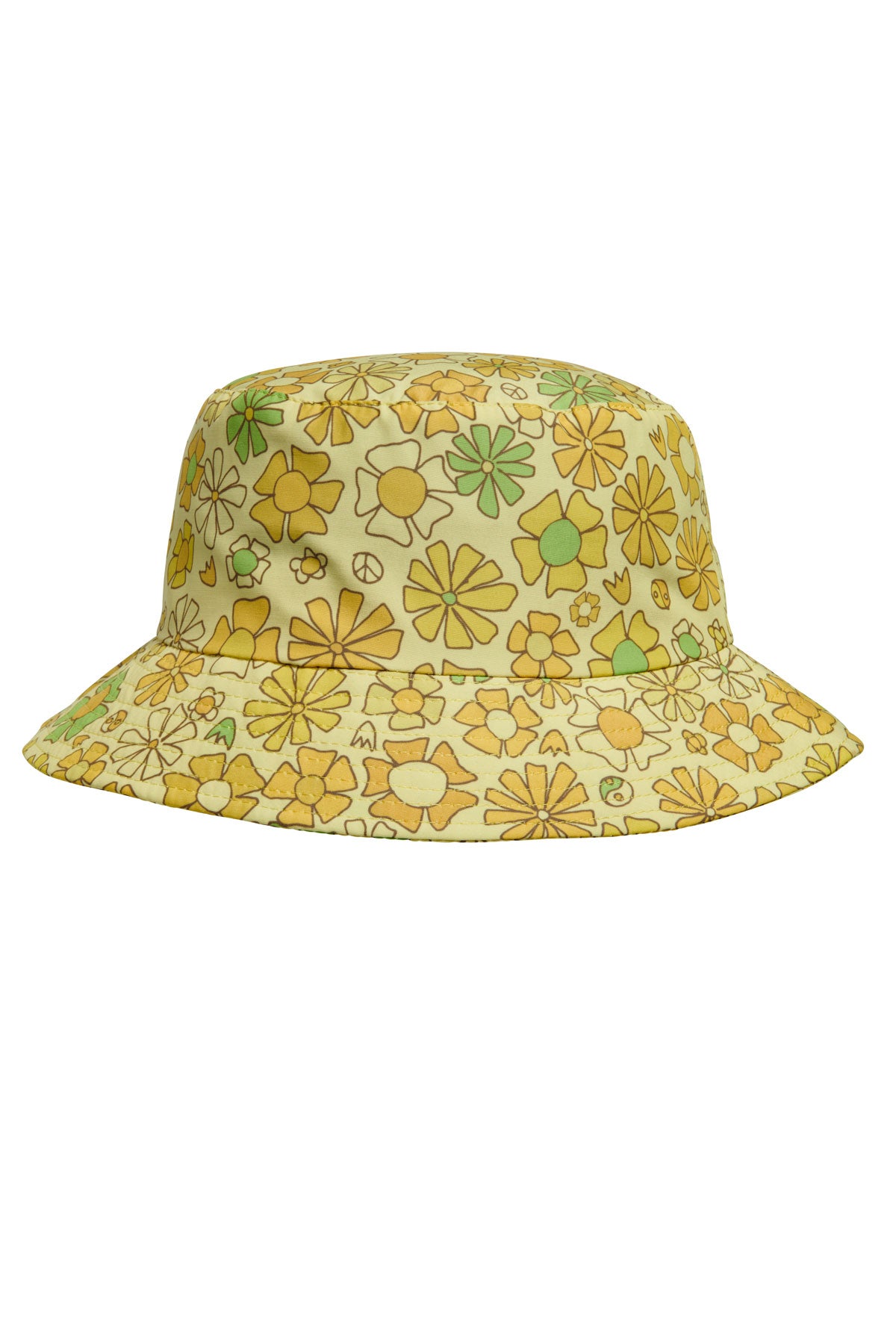 http://seaestasurf.com/cdn/shop/products/seaesta_surf-surfy_birdy_retro_floral_bucket_hat.jpg?v=1672769204