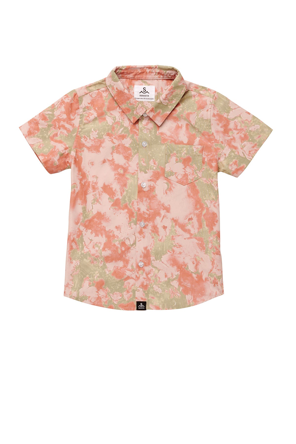 surf button up shirts