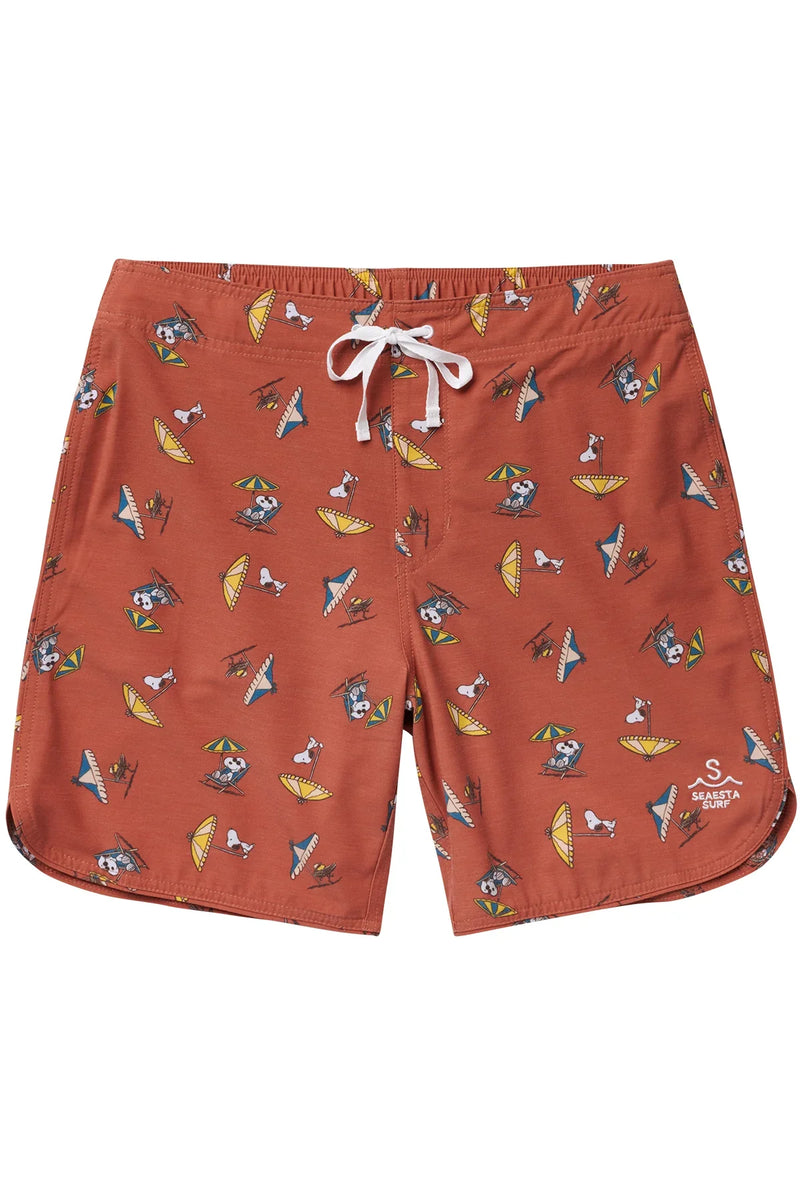seaesta_surf_mens_boardshorts_
