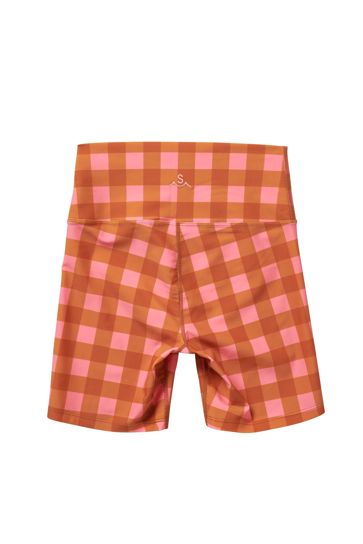 Comfy bike shorts cheap