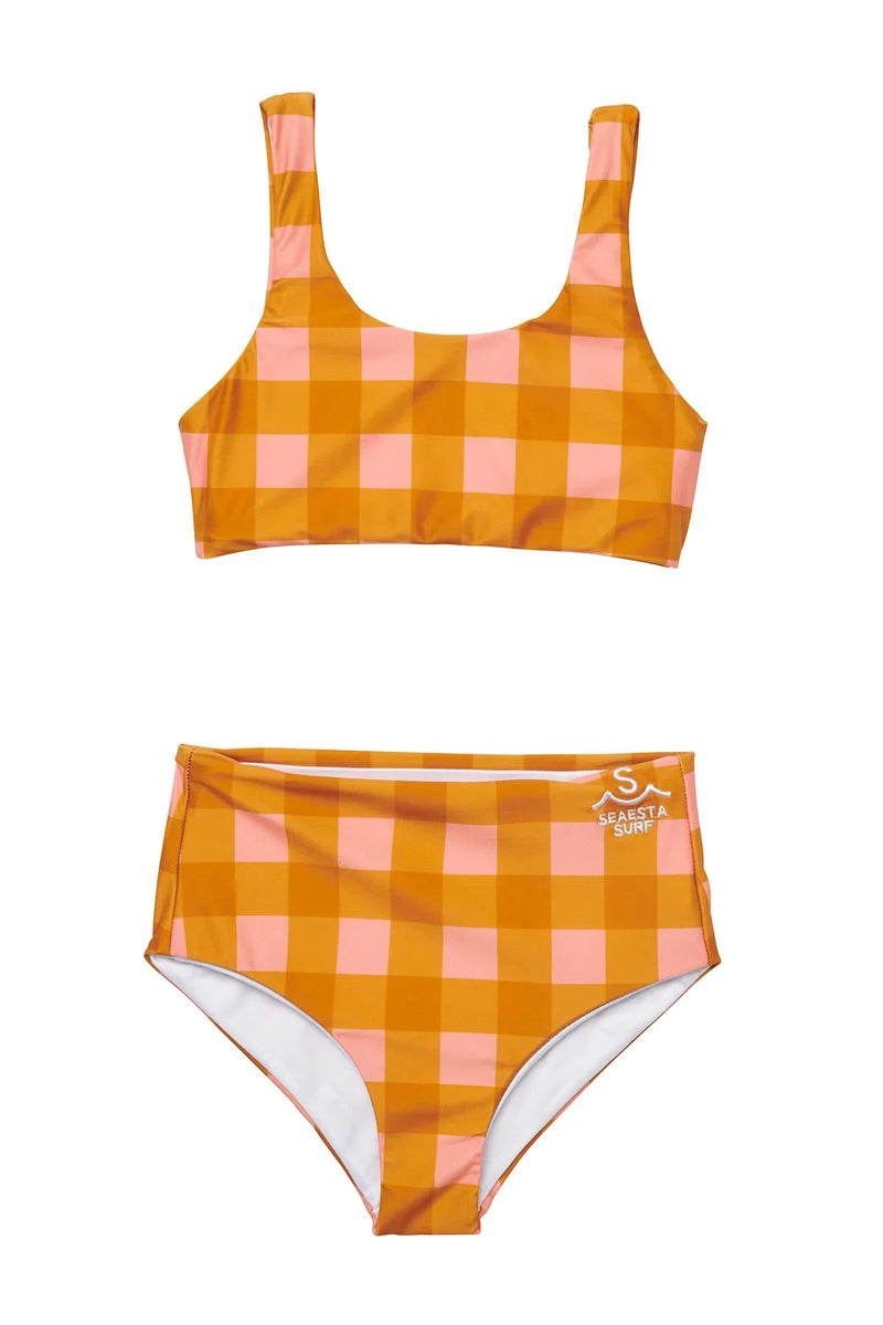UU-mono-SWIM-Seersucker-