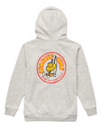 Seaesta Surf Siesta Club Hoodie / Adult