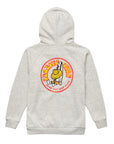 Seaesta Surf Siesta Club Hoodie / Youth