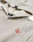 Seaesta Surf Siesta Club Hoodie / Adult