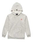 Seaesta Surf Siesta Club Hoodie / Adult