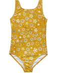 Surfy Birdy / Surfy 60s / Surfy Birdy x Seaesta Surf Swimsuit