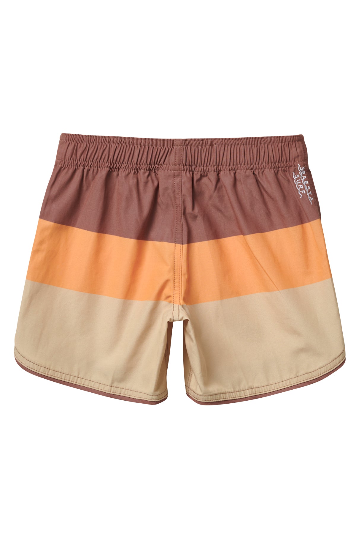 Rs surf board shorts cheap