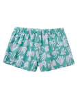 Seaesta Surf x Ty Williams / Women's Boardshorts / Cloud
